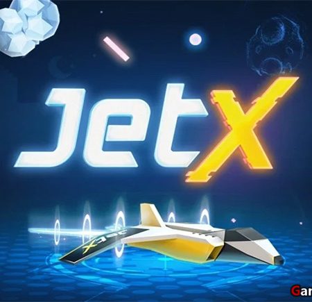 JetX Crash Game UK: The Ultimate High-Speed Racing Experience