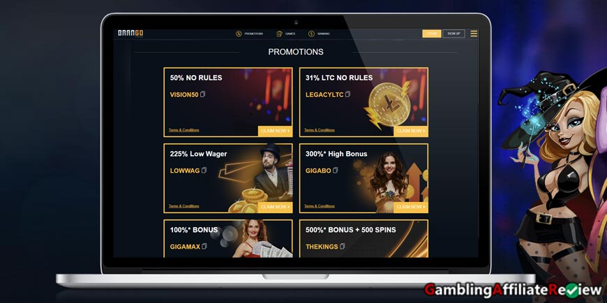 casino app nz